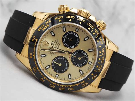 pre owned rolex singapore|second hand Rolex Singapore price.